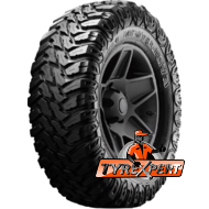 Cooper Evolution MTT 33/12.5 R15 108Q