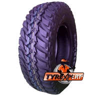 Bridgestone Dueler M/T 674 265/75 R16 119/116Q