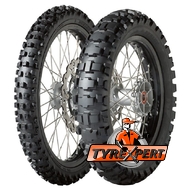 Dunlop D908 RR 150/70 R18 70S