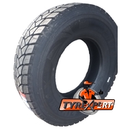 Firemax FM19 (карьерная) 315/80 R22.5 156/153L PR20