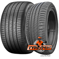 Pirelli Cinturato P7 (P7C2) 255/40 R18 99Y XL FR *