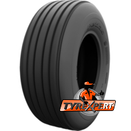 Petlas UN-7 (c/х) 12.50 R15 127B PR12