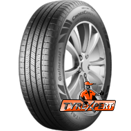 Continental CrossContact RX 255/65 R19 114V XL FR LR