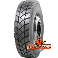 Roadshine RS637 (ведущая) 315/80 R22.5 156/153K PR20