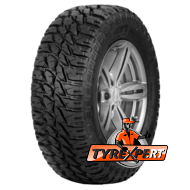 Triangle GripX MT TR281 235/75 R15 104/101Q