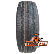 Estrada FOREMOST 225/70 R15C 112/110R