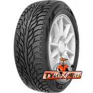 Petlas Glacier W661 195/65 R15 91T