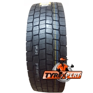 Lanvigator D318 (ведущая) 315/70 R22.5 154/150M PR20