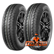 Grenlander L-GRIP 16 205/70 R15 100H XL