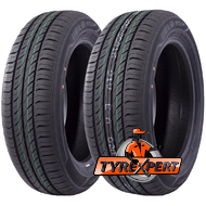 Grenlander COLO H01 175/55 R15 77V