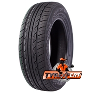 Grenlander L-COMFORT 68 235/65 R17 104H