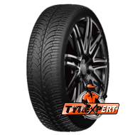 Grenlander GREENWING A/S 195/65 R15 91H