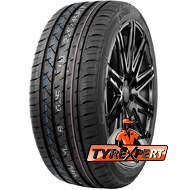 Grenlander ENRI U08 215/45 R17 91W XL