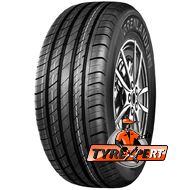 Grenlander L-ZEAL 56 235/35 R19 91W XL