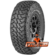 Grenlander PREDATOR M/T 235/75 R15 104/101Q