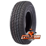 Grenlander MAGA A/T ONE 245/65 R17 107S