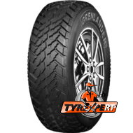Grenlander DRAK M/T 225/75 R16 115/112N