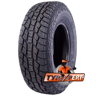 Grenlander MAGA A/T TWO 215/65 R16 98T
