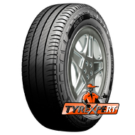 Michelin Agilis 3 225/65 R16C 112/110R