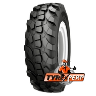 Alliance A585 (индустриальная) 460/70 R24 159A8