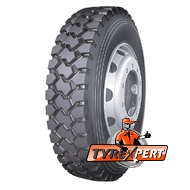Long March LM305 (индустриальная) 315/80 R22.5 156/150J