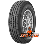Continental ContiTrac 255/70 R16 111H