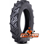 Ozka KNK140 (индустриальная) 5.00 R15 76A6 PR6