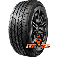 Grenlander DIAS ZERO 265/40 R22 106V XL