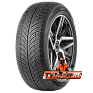 ILink MultiMatch A/S 215/65 R17 99T