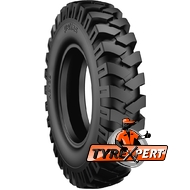 Petlas NB-38 (индустриальная) 10.00 R20 146/143B PR16