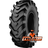 Petlas IND-15 (индустриальная) 405/70 R24 152B PR14