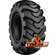 Petlas IND-30 (R-4) (индустриальная) 16.00/70 R20 156A8 PR16