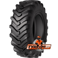Petlas PTX ND-31 (индустриальная) 460/70 R24 159A8/159B