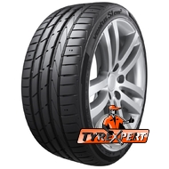 Hankook Ventus S1 evo2 K117B 225/55 R17 97Y HRS  * MOE