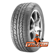 Roadmarch Prime UHP 07 265/35 R22 102W XL
