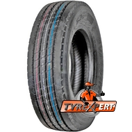 Ovation EAL535 (универсальная) 275/70 R22.5 152/148J