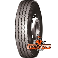Jinyu JA665 (универсальная) 315/80 R22.5 154/150M PR20