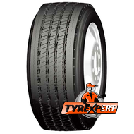 Tracmax GRT936 (рулевая) 11 R22.5 146/143M PR20