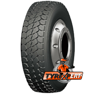 Windforce WT3030 (прицепная) 385/65 R22.5 160L PR20