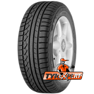 Continental ContiWinterContact TS 810 185/60 R16 86H SSR