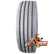 Triangle TTH-S13 (рулевая) 315/80 R22.5 157/154L PR20