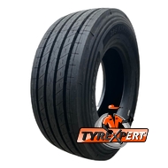 Aufine SMART AEL5 (рулевая) 385/65 R22.5 164J