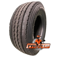 Aufine SMART ATR9 (прицепная) 385/65 R22.5 164K PR24