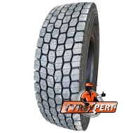 Aufine SMART ADR8 (ведущая) 315/70 R22.5 154/150L PR20