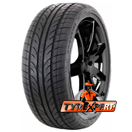 Goodride ZuperAce SA-57 265/60 R18 110V