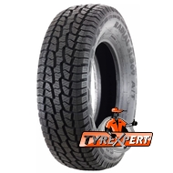 Goodride Radial SL369 A/T 235/65 R17 104S
