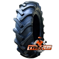 Kabat SGP-03 (с/х) 14.90 R28 130A6 PR8