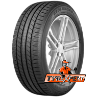 Yokohama Geolandar CV G058 245/55 R19 103H