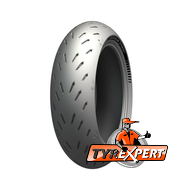 Michelin Power GP 180/55 R17 73W
