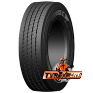 Samson ELSH (рулевая) 315/70 R22.5 154/150L PR18